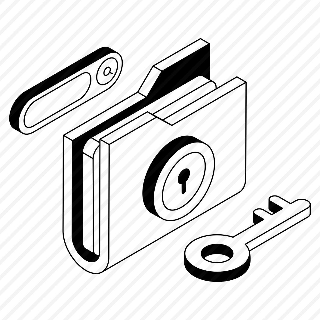 Folder, Information, Archive, Binder, File preview