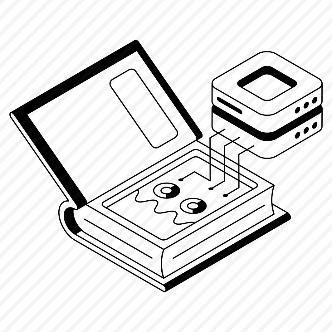 Infographics, Book, Statistics, Analytics, Stats preview