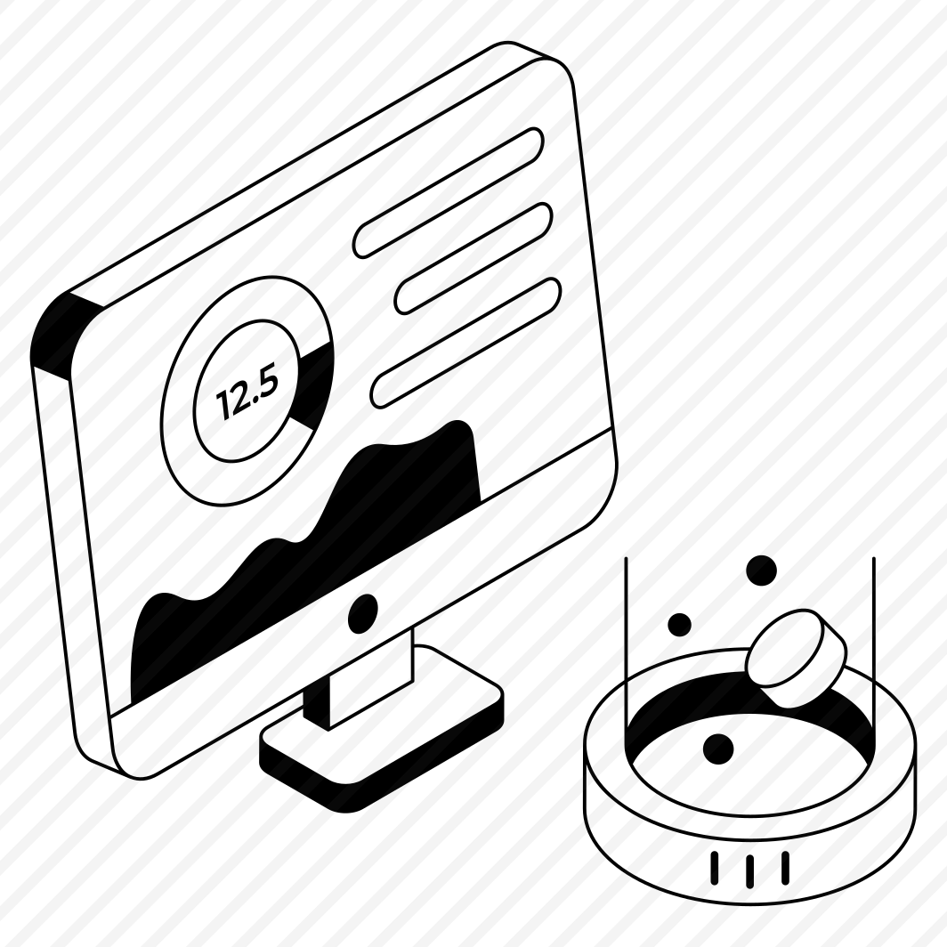 Performance, Productivity, Pc, Device, Monitor preview