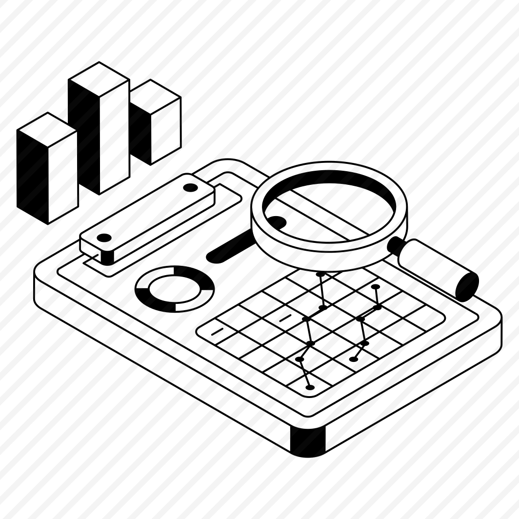 Report, Document, Research, Analytics, Statistics preview
