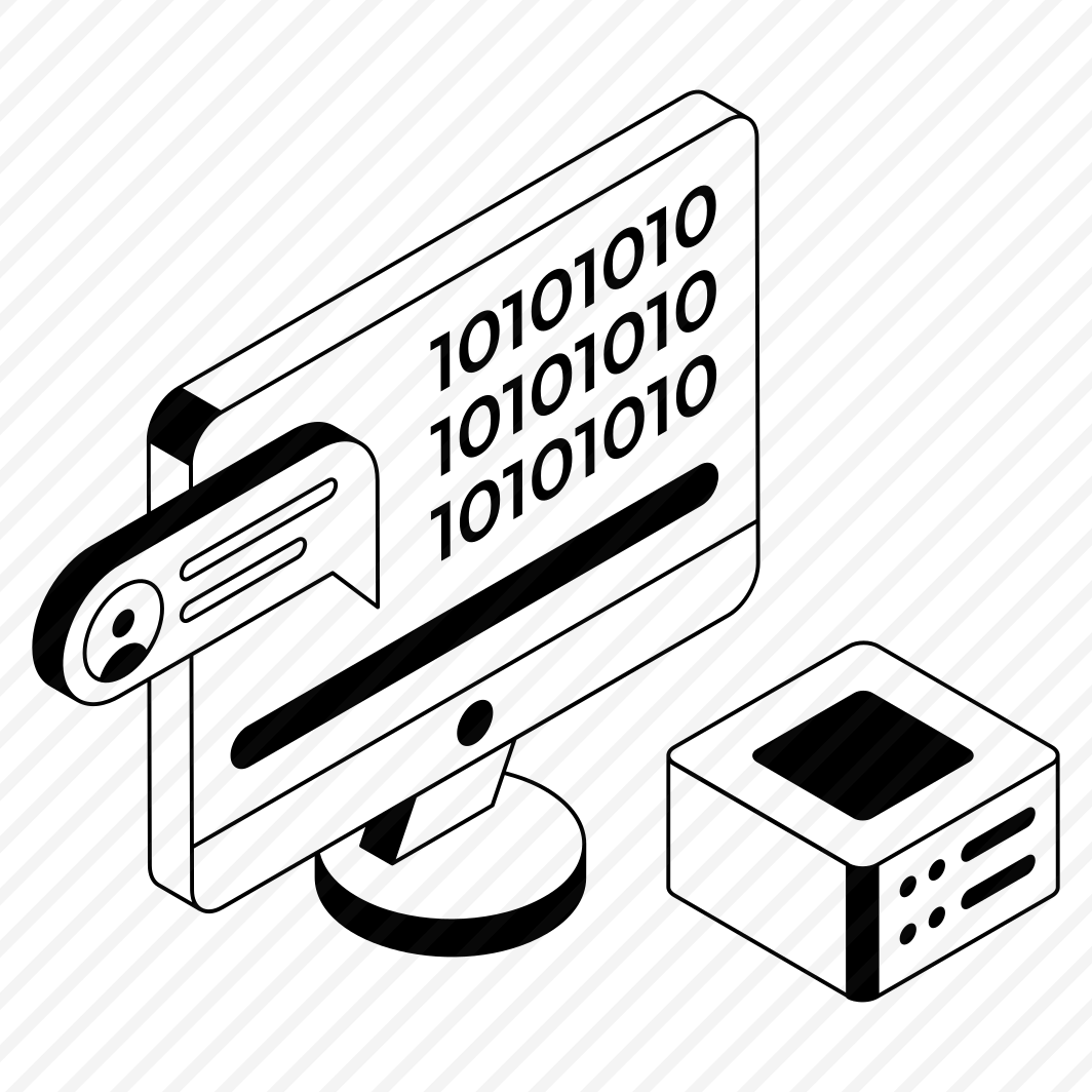 ,,server, Storage, Hosting, Backup, Information, preview