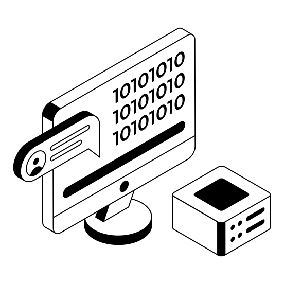 ,,,,,,,,,,,,server, Storage, Hosting, Backup, Information,,,,,,,,,, illustration
