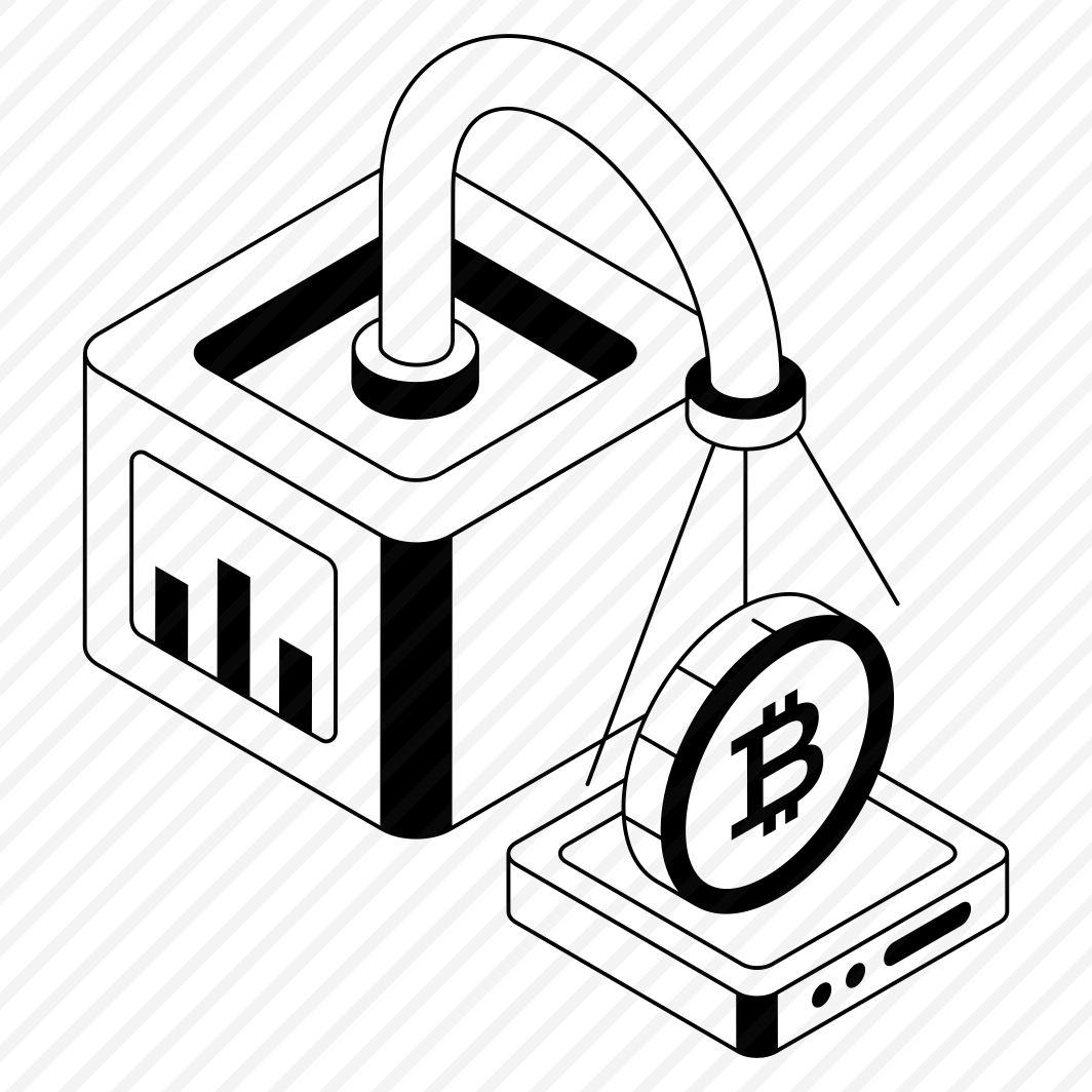 Storage, Hosting, Backup, Finance, Money preview