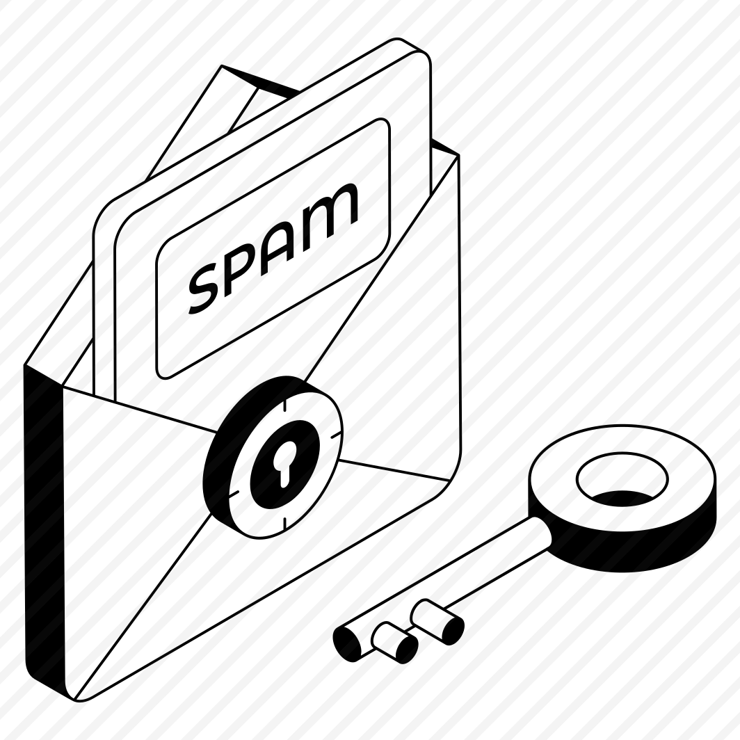 Message, Cybercrime, Cyberattack, Cyber, Mail preview