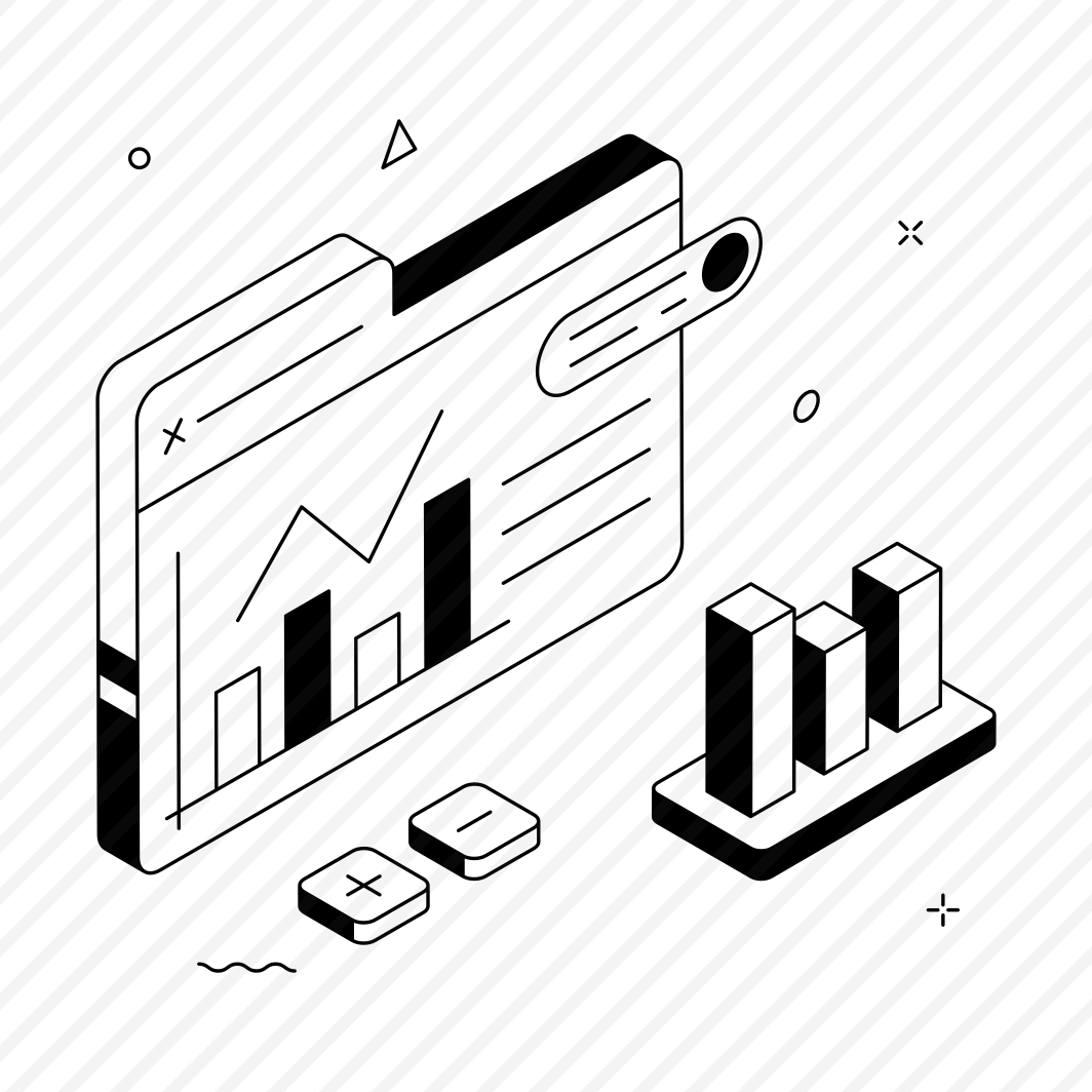 Business, Analytics, Marketing, Financial, Digital, Online, Internet preview