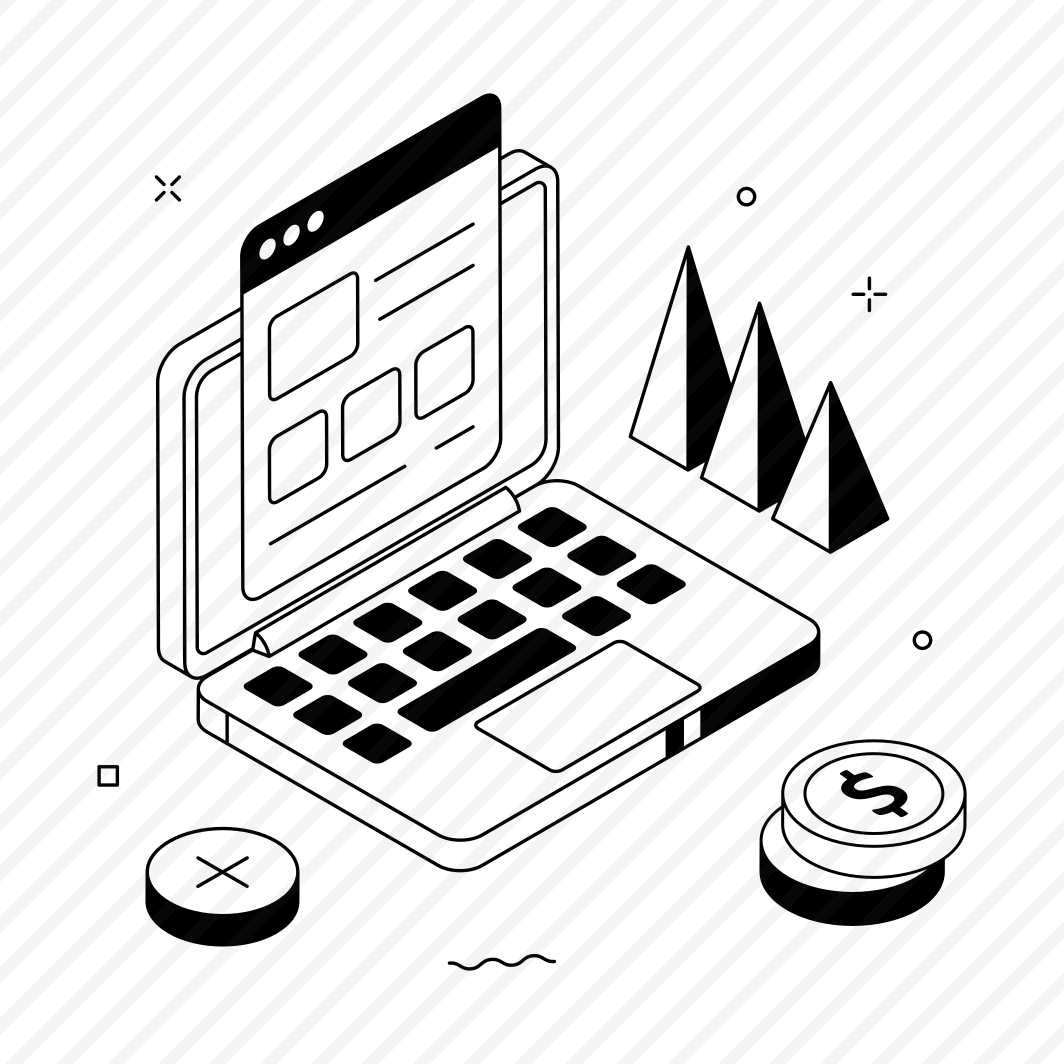 Business, Data, Analytics, Statistics, Marketing, Financial, Stats preview