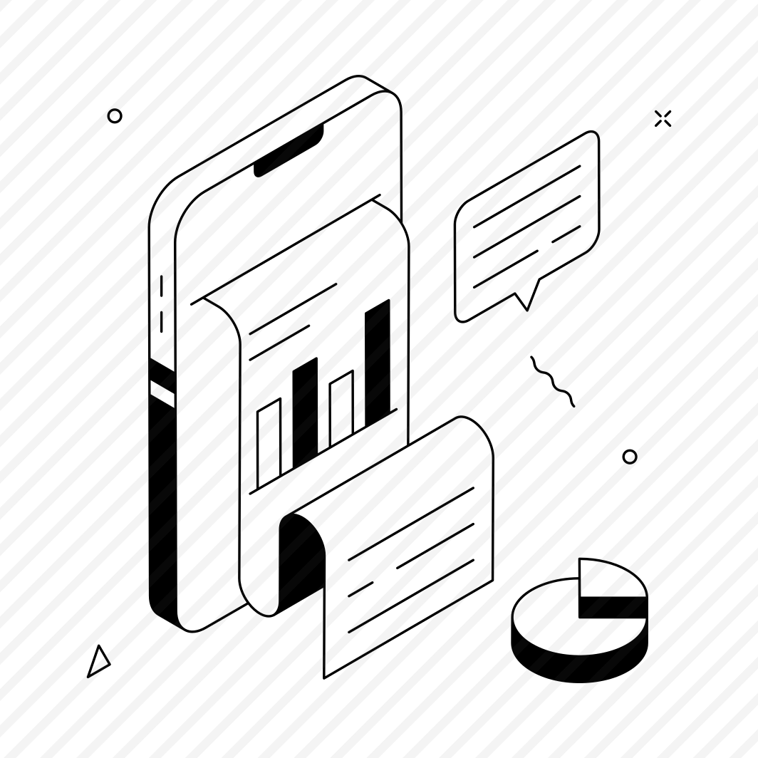 Business, Report, Data, Analytics, Analysis, Information, Intelligence preview