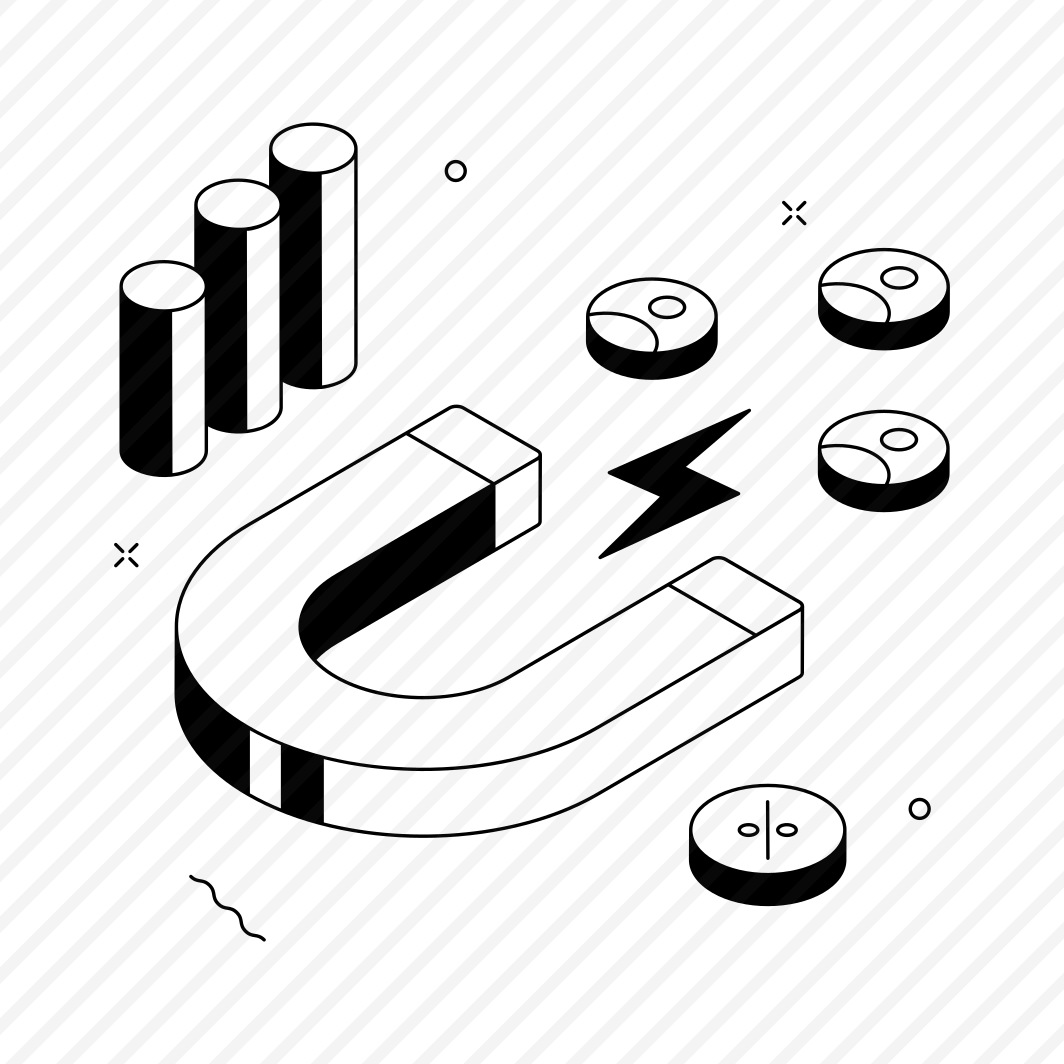 Customer, Attraction, Acquisition, Growth, Business, Marketing, Client preview