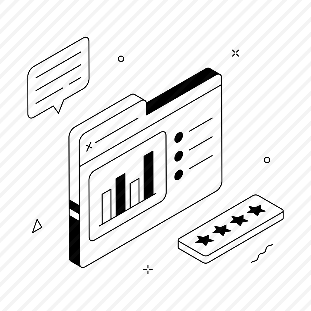 Customer, User, Review, Feedback, Rating, Business, Technology preview