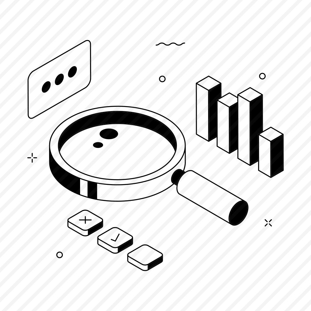 Data, Analysis, Analytics, Statistics, Stats, Graph, Business preview