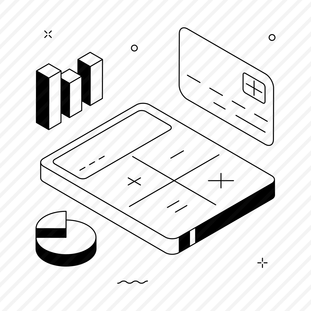 Data, Calculation, Financial, Business, Planning, Budgeting, Payment preview