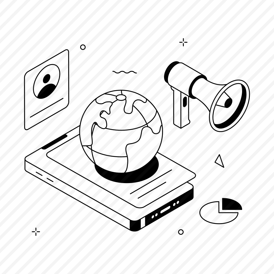Global, Marketing, Worldwide, International, Digital, Mobile, Business preview