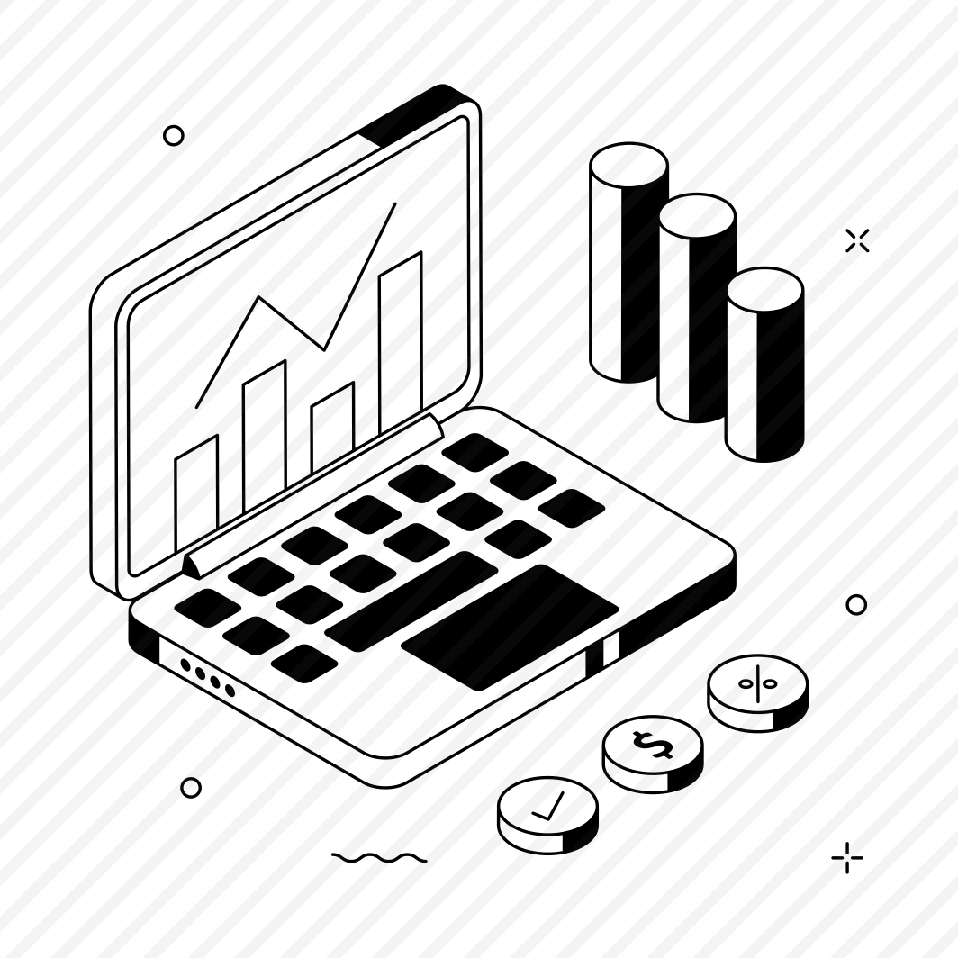 Online, Data, Analytics, Analysis, Statistics, Digital, Marketing preview