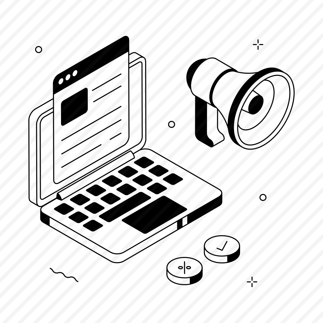 Website, Marketing, Campaign, Promotion, Content, Webpage, Digital preview