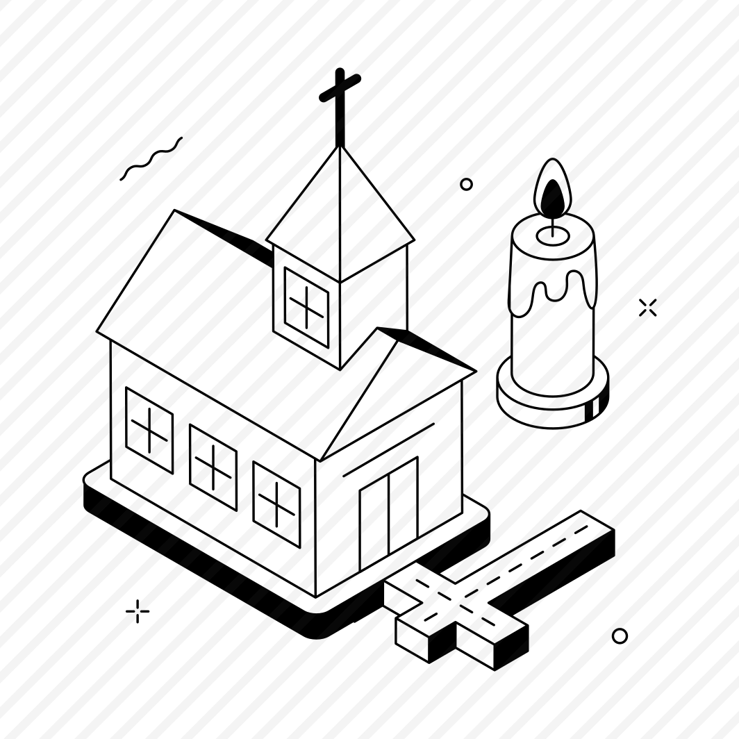 Church, Religious, Building, Christianity, Worship, Faith, Sacred preview