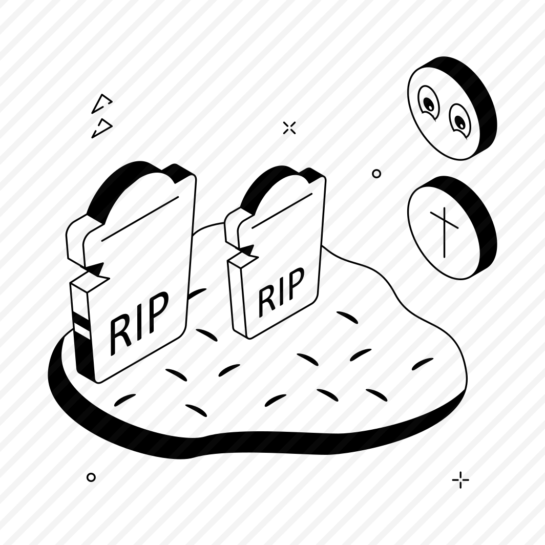 Graveyard, Tombstone, Gravestone, Grave, Tomb, Spooky, Halloween preview