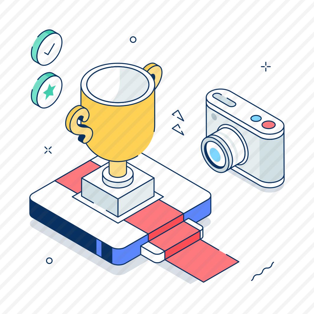 Award, Ceremony, Achievement, Success, Honor preview