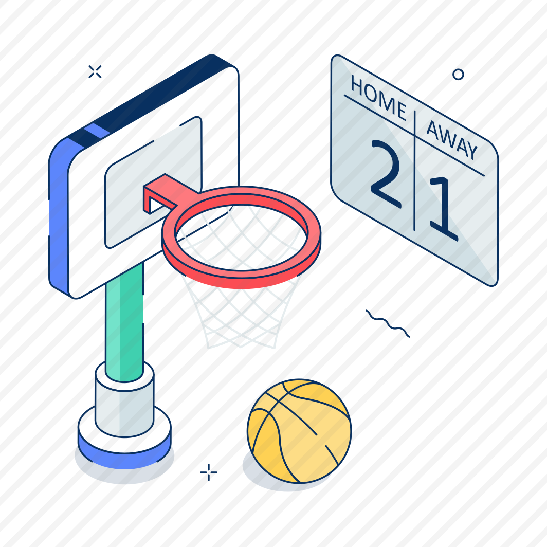 Basketball, Sports, Leisure, Activity, Game preview