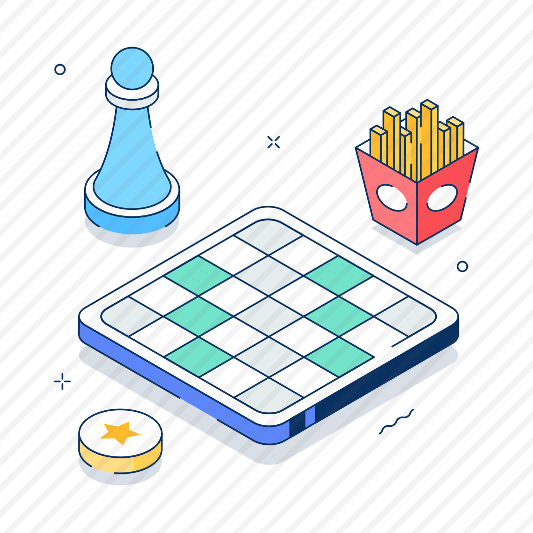 Board, Game, Entertainment, Play, Fun preview