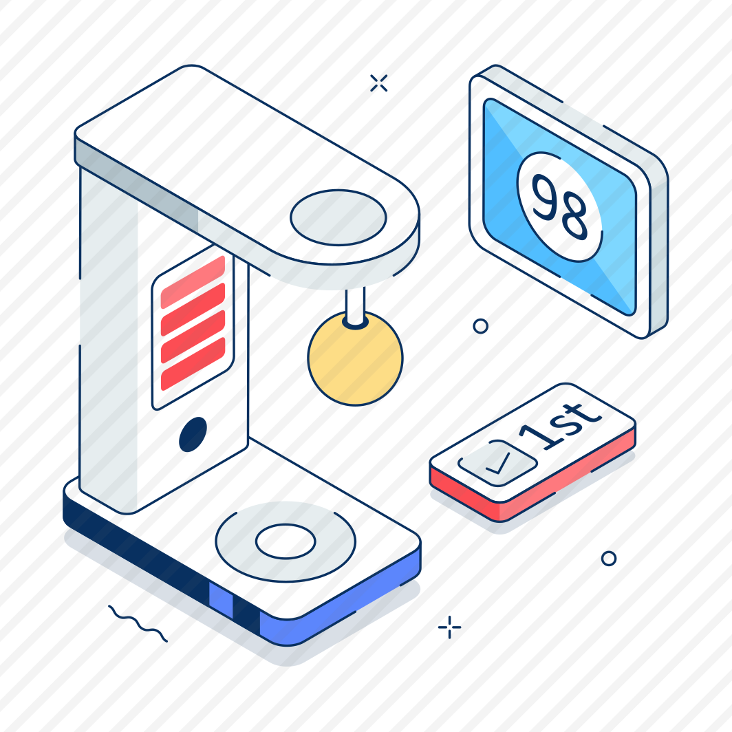 Boxing, Arcade, Game, Entertainment, Fun preview