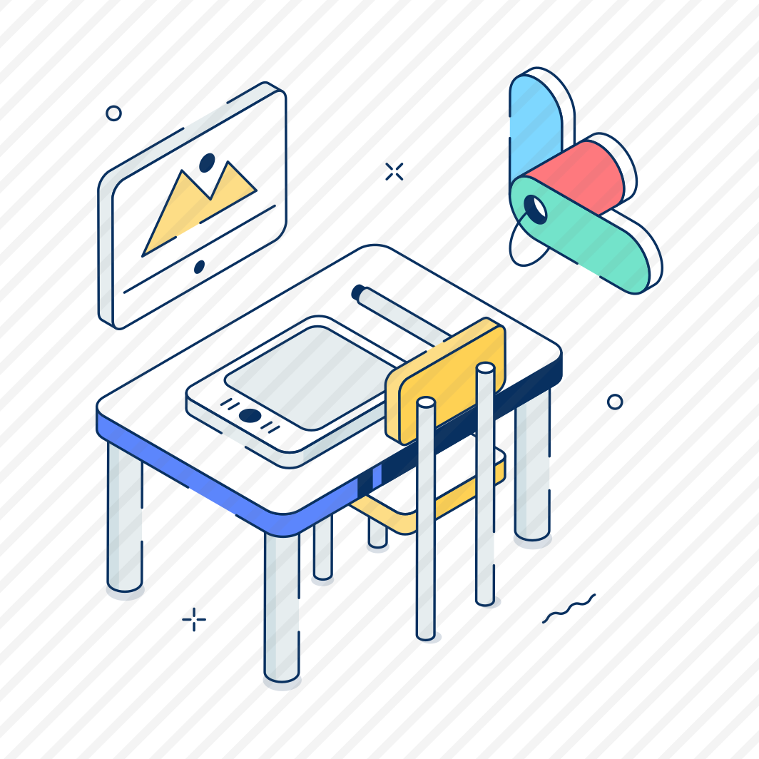 Digital, Art, Design, Creativity, Entertainment preview