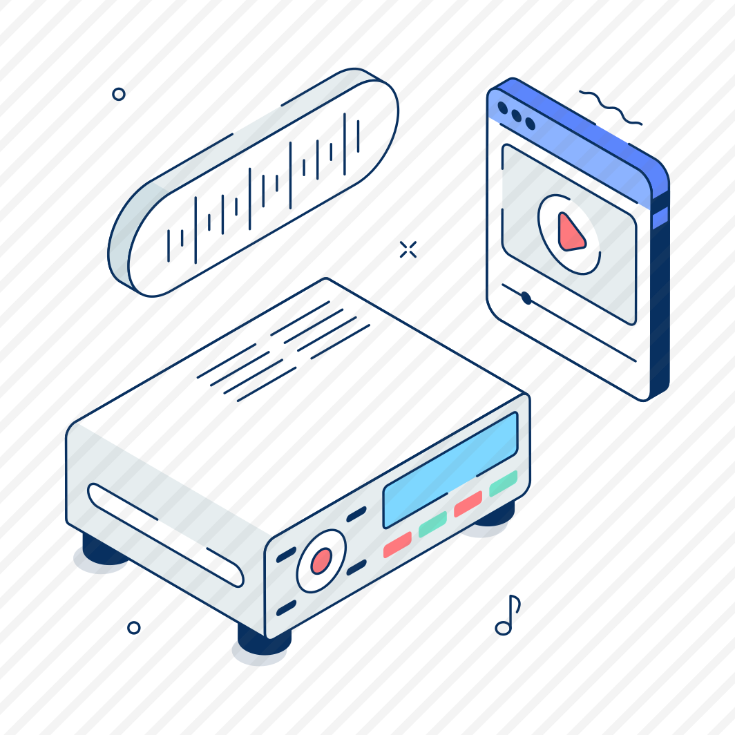 Dvd, Player, Movie, Video, Home preview