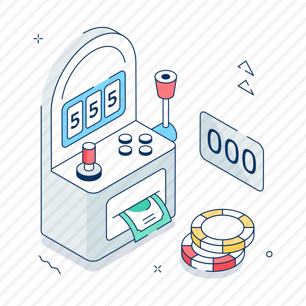 Gambling, Machine, Slot, Jackpot, Entertainment preview