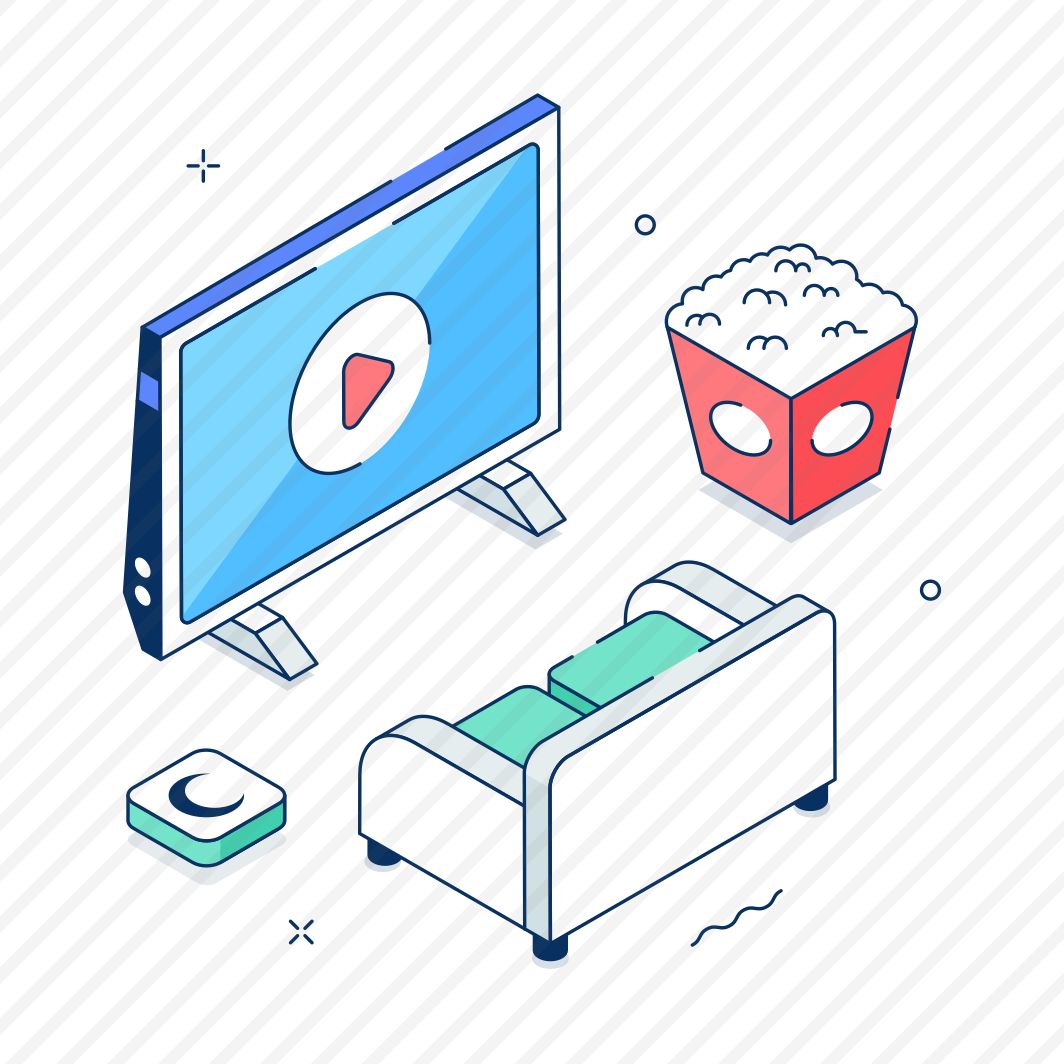 Movie, Night, Cinema, Film, Entertainment preview