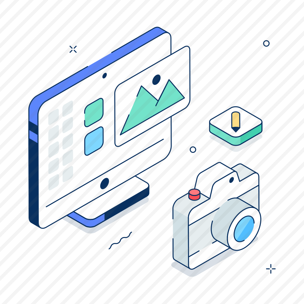 Photo, Editing, Photography, Design, Creative preview