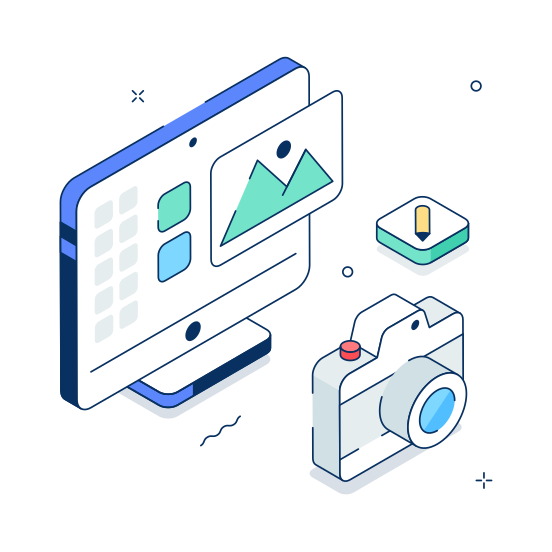 Photo, Editing, Photography, Design, Creative illustration