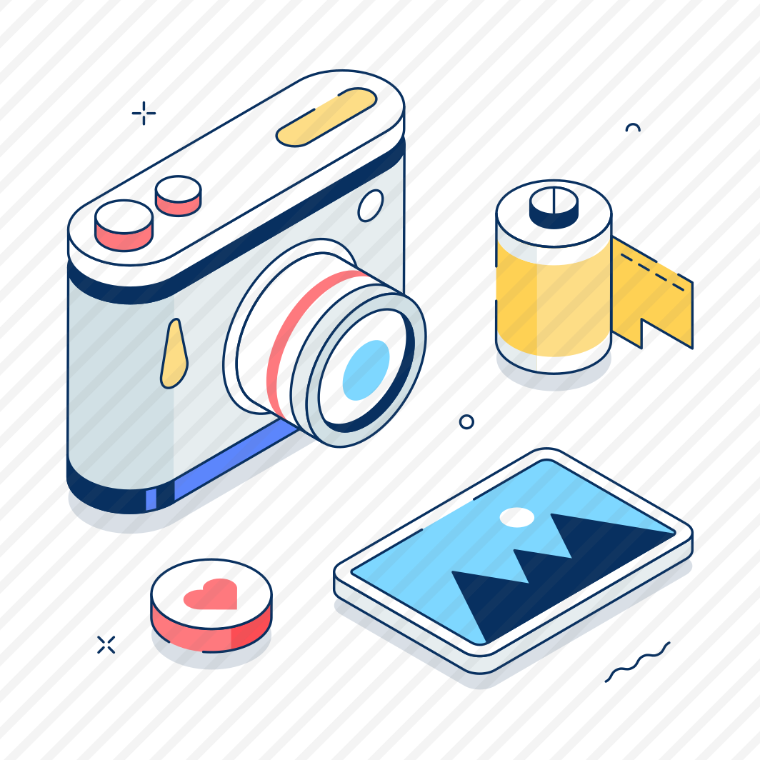 Photography, Camera, Photo, Lens, Shoot preview