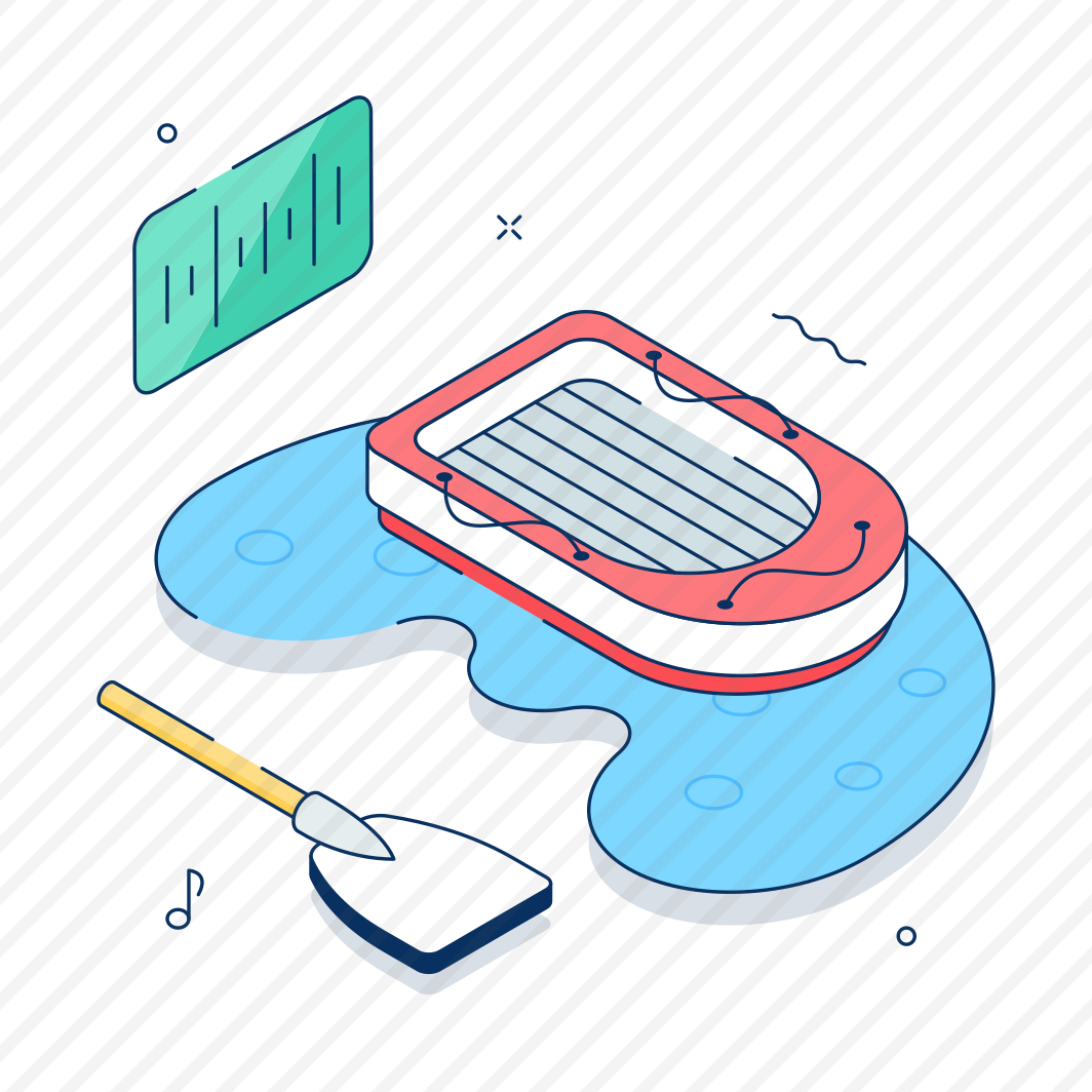 Rafting, Adventure, Outdoor, Sports, Entertainment preview