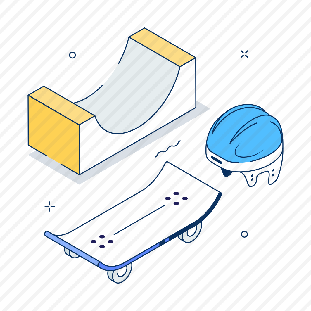 Skateboarding, Sports, Entertainment, Fun, Ramp preview