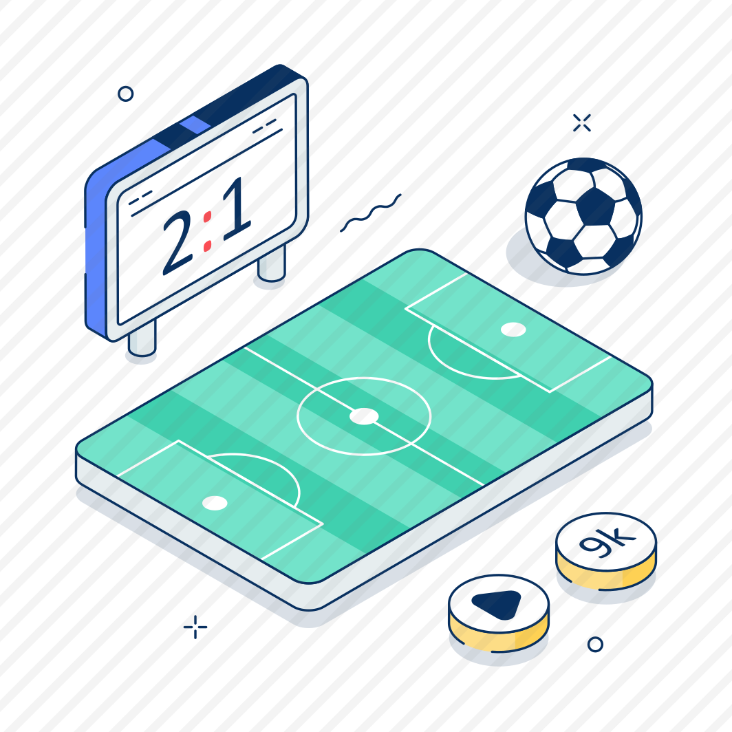 Soccer, Score, Sports, Football, Competition preview