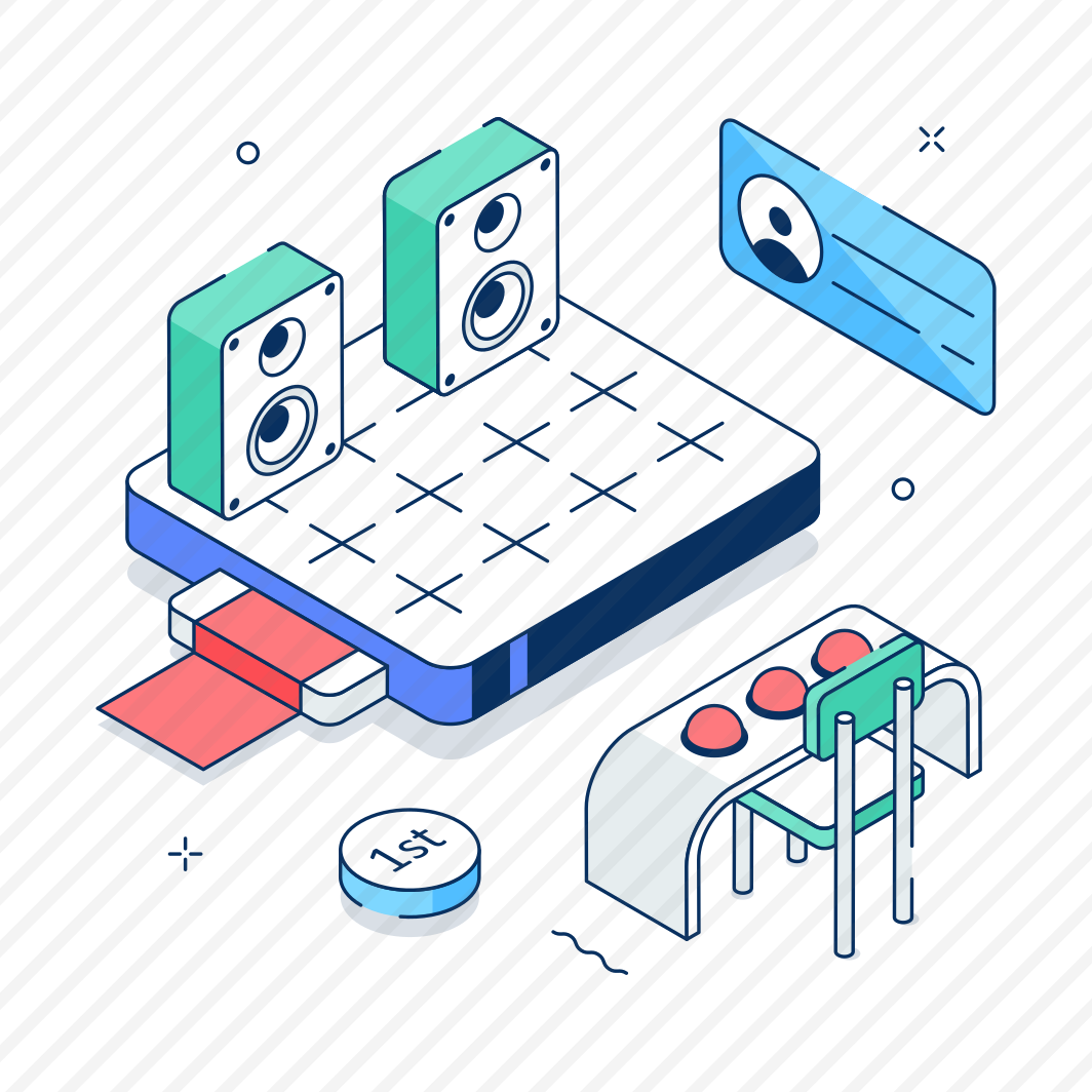 Talent, Show, Entertainment, Performance, Singing preview