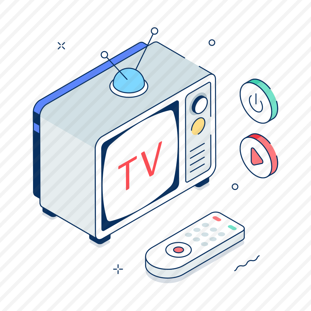 Television, Tv, Media, Entertainment, Video preview