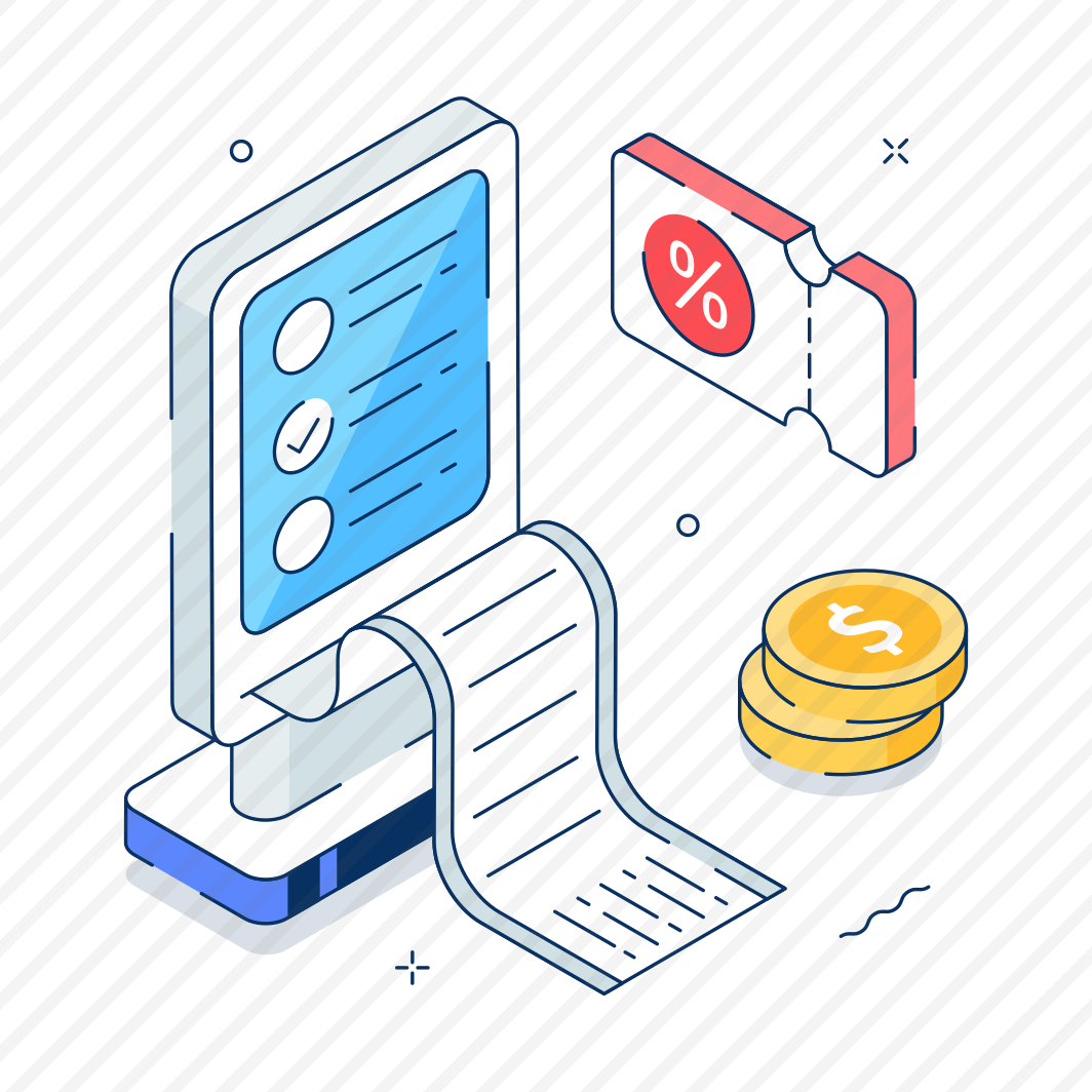 Ticket, Dispenser, Entertainment, Sale, Fair preview