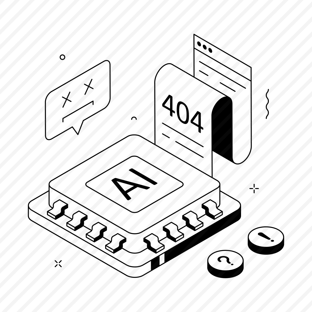 Ai, Artificial, Intelligence, , Circuit preview