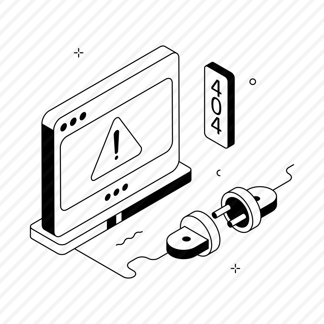 Connection, Webpage, Website, Web, Page preview