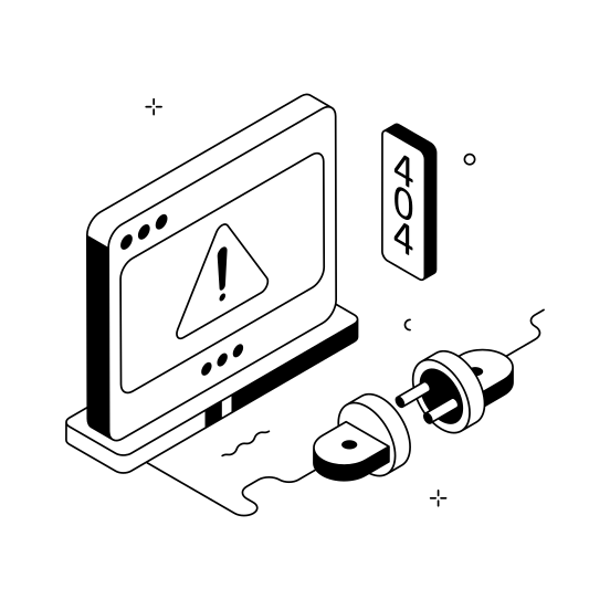 Connection, Webpage, Website, Web, Page illustration