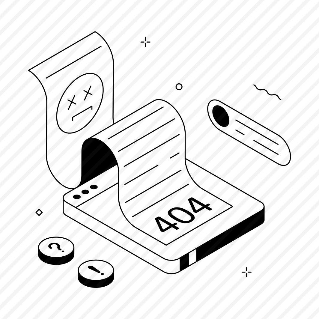 , Page, Webpage, Website, Not Found preview