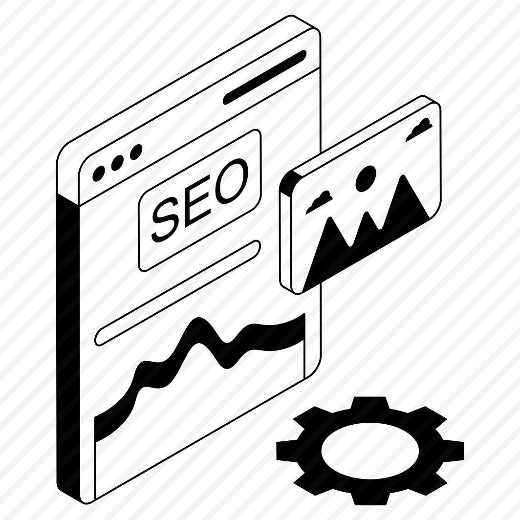 Content, Media, Multimedia, Creation, Service preview