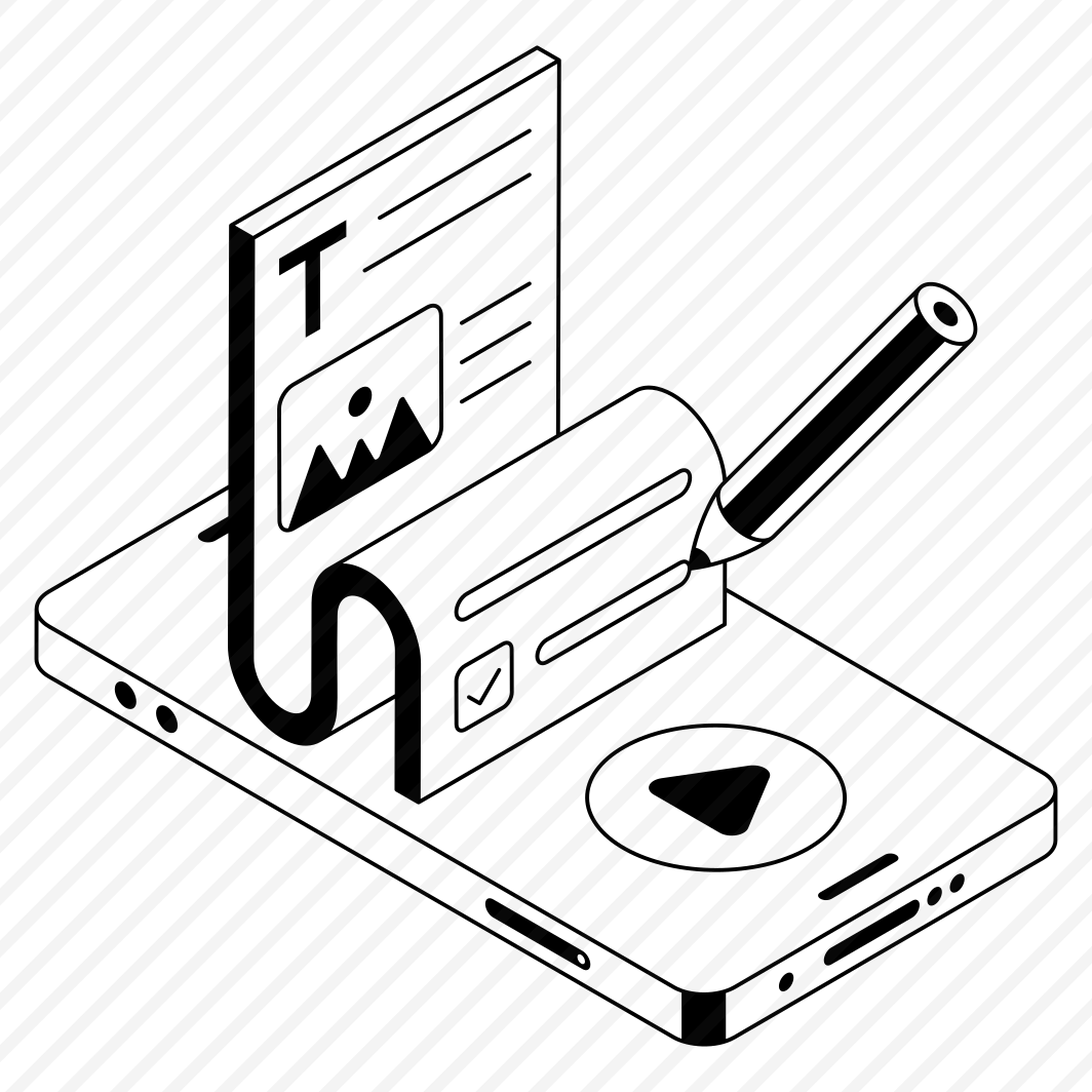 Content, Writing, Creation, Blogging, Copywriting preview