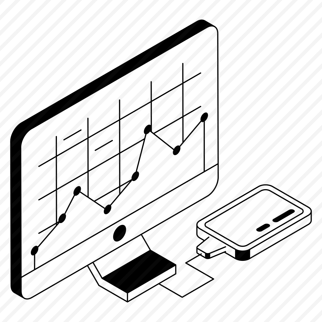 Data, Infographics, Chart, Analytics, Statistics preview