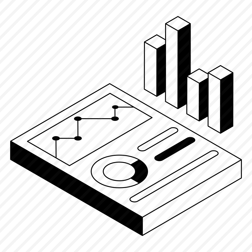 Data, Report, Statement, Analytics, Statistics preview