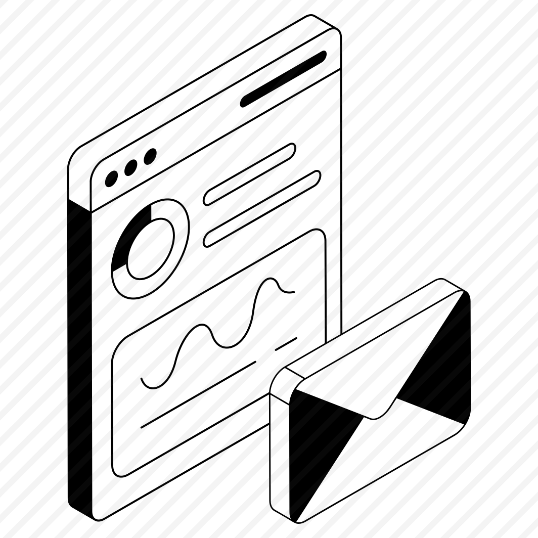 Email, Analytics, Communication, Correspondence, Web preview