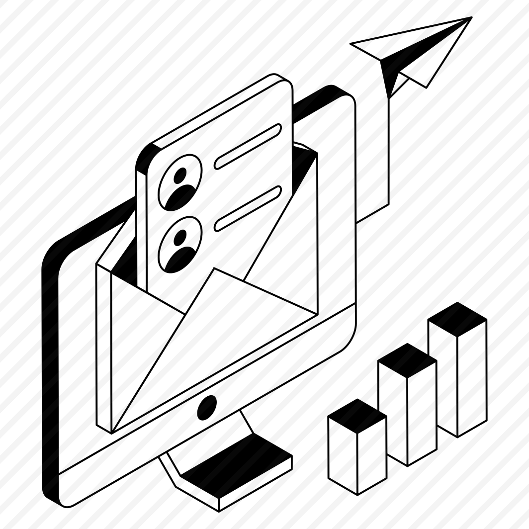 Email, Message, Correspondence, Send, Data preview