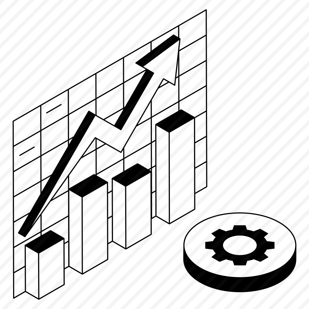 Growth, Analysis, Analytics, Infographics, Chart preview