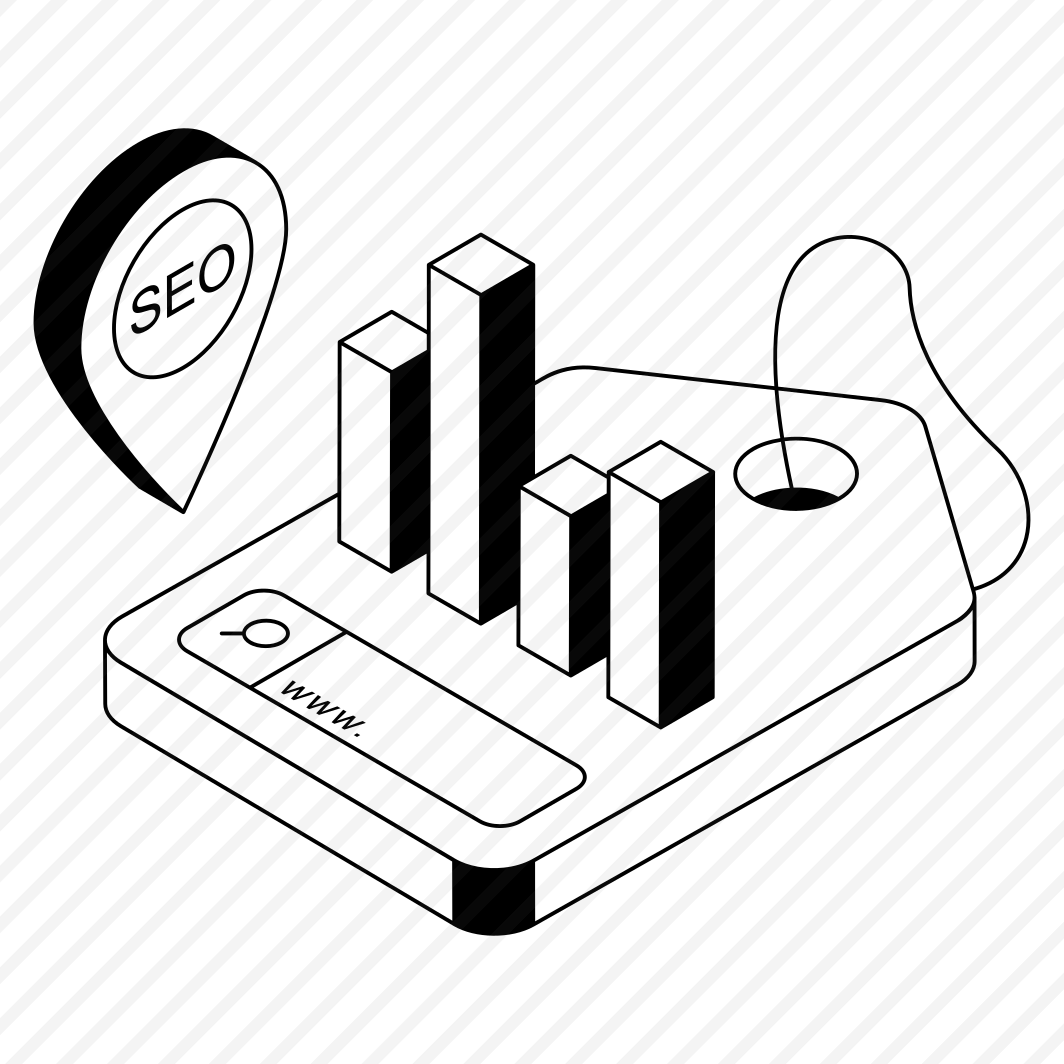 Local, Label, Tag, Meta, Analysis preview