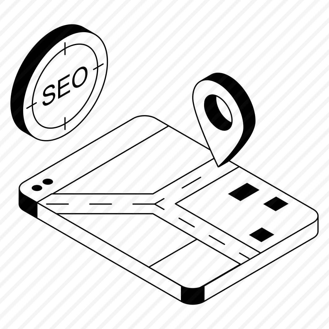 Location, Gps, Map, Service, Map preview